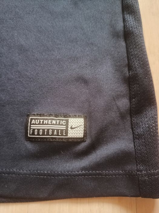 Tricou Nike Dry FCB Top, bărbați
