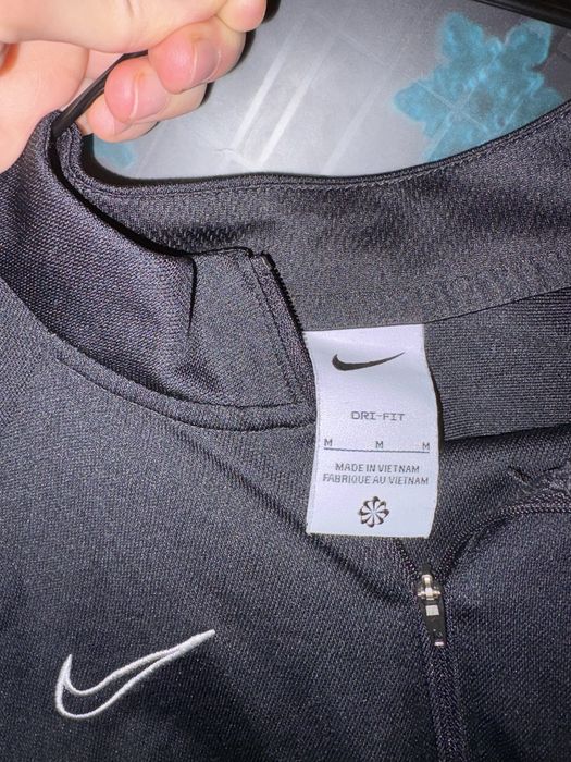 Екип  Nike Dry Fit размер М