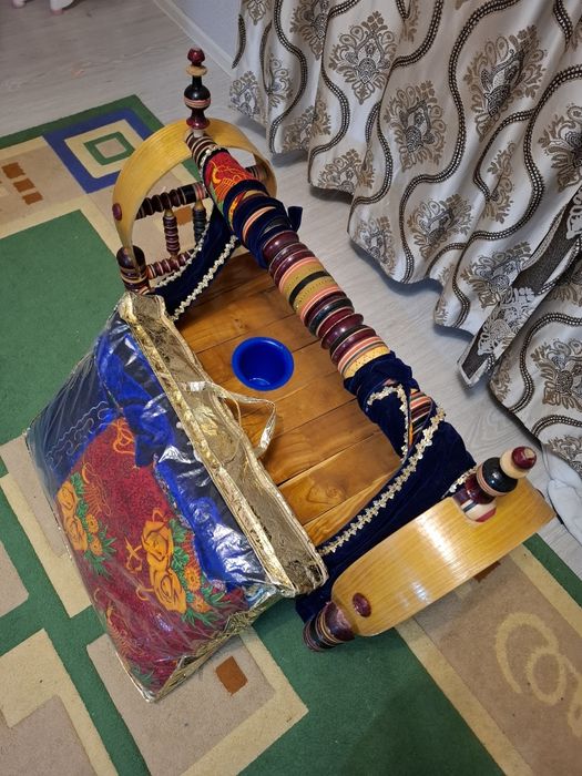 Продаём Бесік бесік