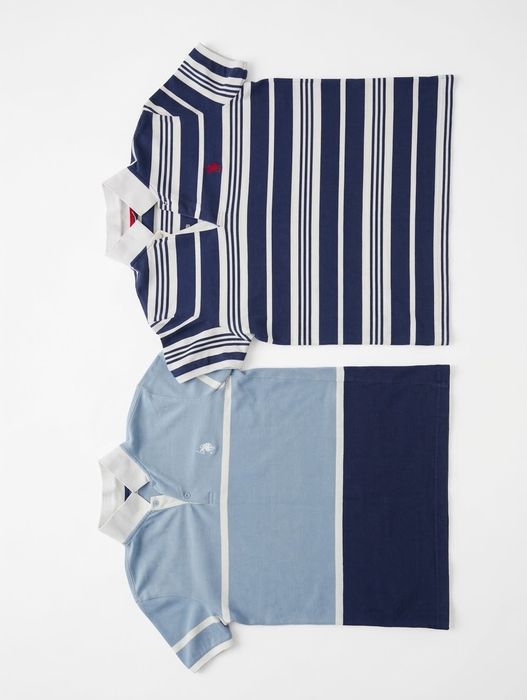 Tricouri Polo US Polo Assn Originale marimea S