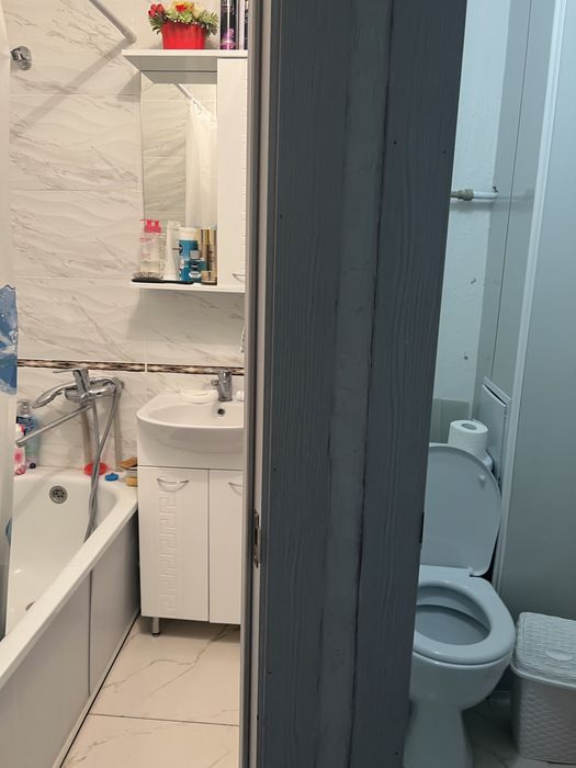 Зх квартира в Аксай-2