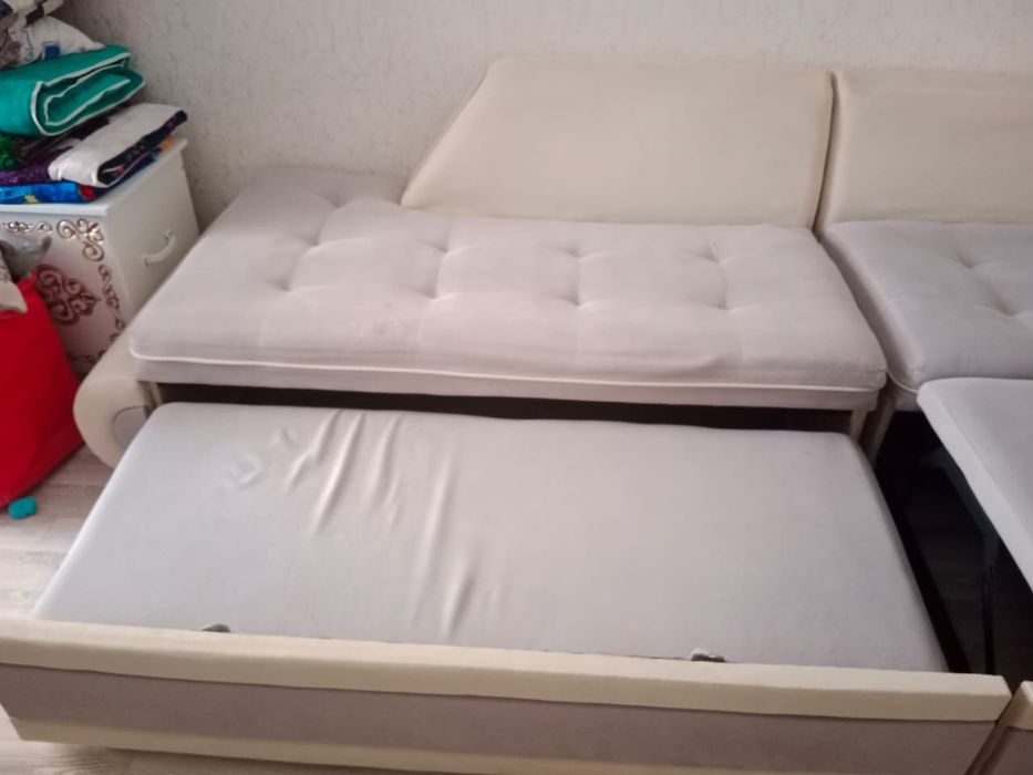 Камод шкаф диван