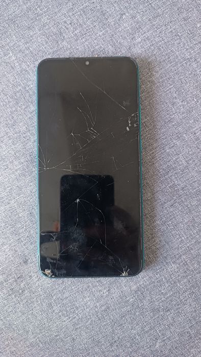 Продам не Рабочие телефоны на запчасти