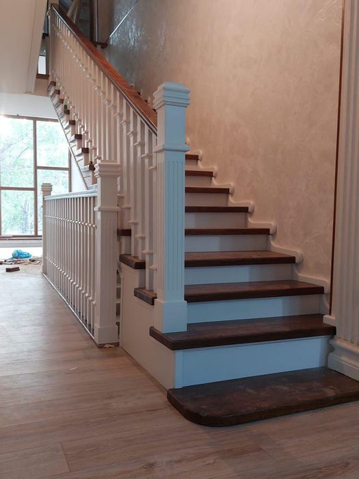 Евро ремонт все сложности