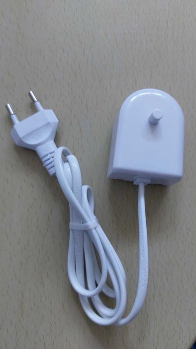 Зарядно за четка за зъби Philips Sonicare HX6100 и други