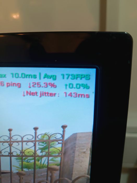 Компьютер 1050 2 Гб   обмен есть