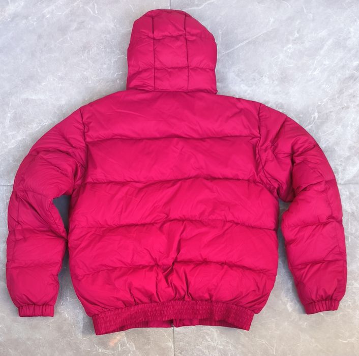 Мъжко Яке Salewa размер L