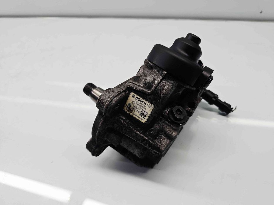 Pompa inalta presiune  Volkswagen Passat B6 (3C2) [Fabr 2005-2010] 03L