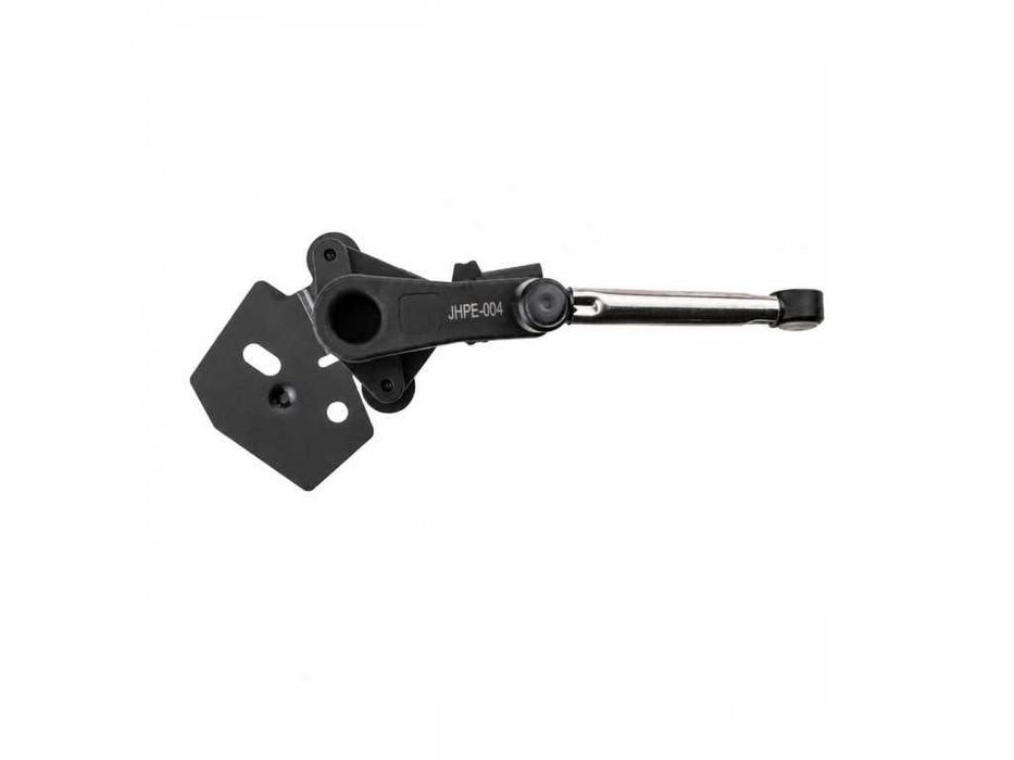 Сензор за ниво на фарове за Peugeot 308 3008 408 5008 Citroen C5 Aircross Opel Grandland