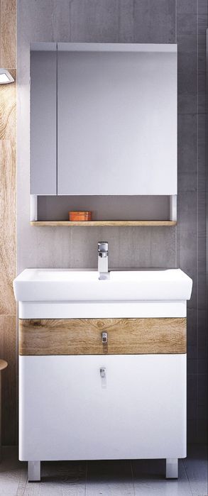 Продам Мебель Для Ванной Комнаты