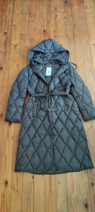 Felix Hardy дамско яке