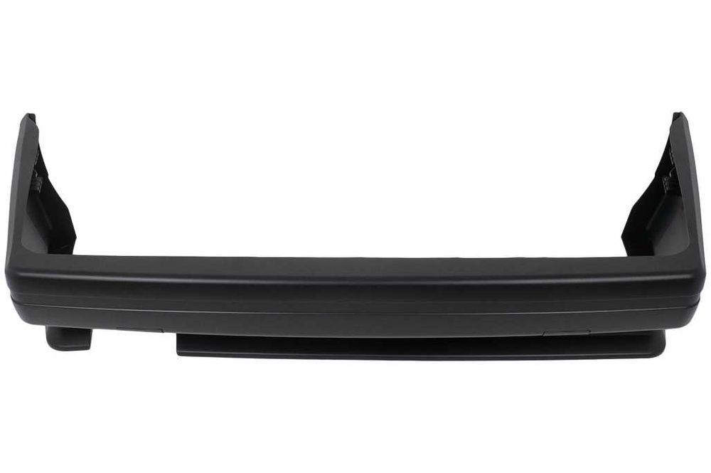 Bara Spate BMW E30 Sedan Coupe Cabrio (1982-1990) M-Sport Look