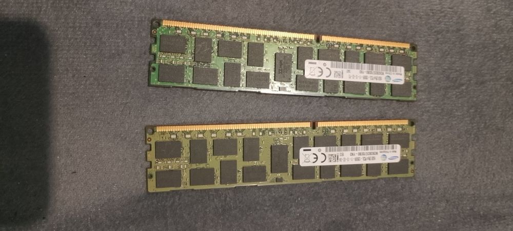 Продам комплект материка, процессор, оперативка