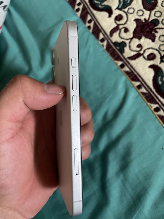 Iphone 16  сатылады сатылады