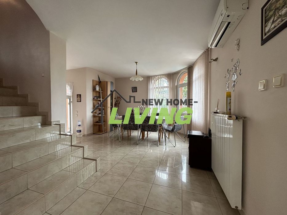 Продава се Къща в Перущица - 346 кв.м за 1099 €/кв.м - Снимка #2