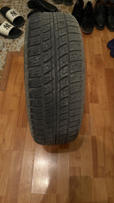 Продам покрышка