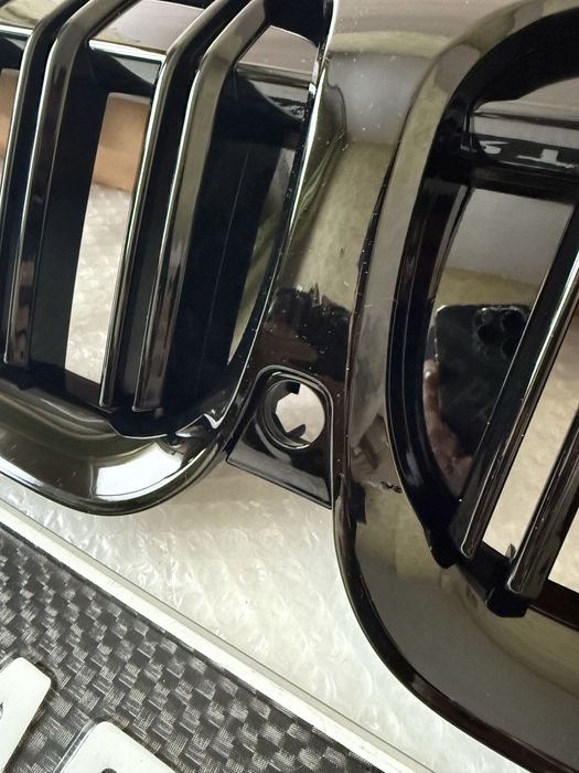 Бъбреци BMW G20 G21 G28 3-Series Нови