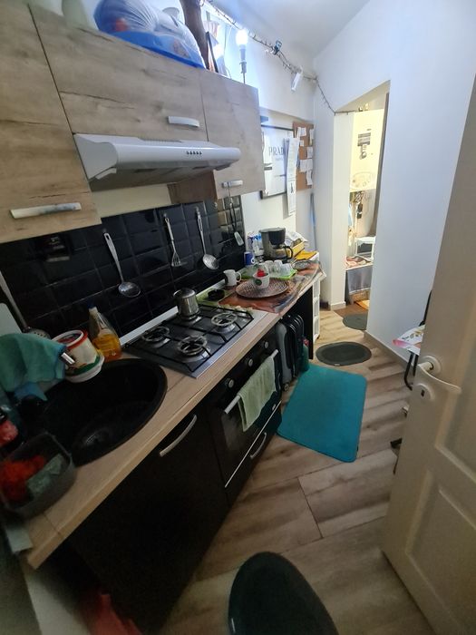 Vind 1camera decomandat et1