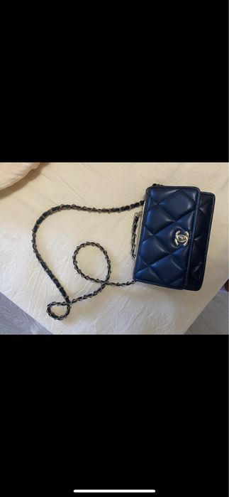 Луксозни Чанти марки