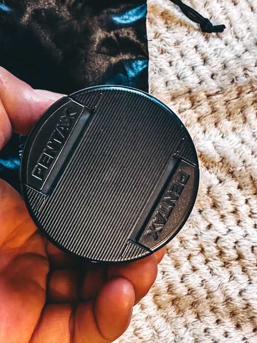 Продам японский обьектив takumar 8.2-200мм