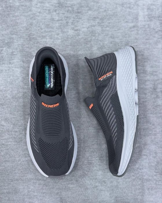 SKECHERS New Collection