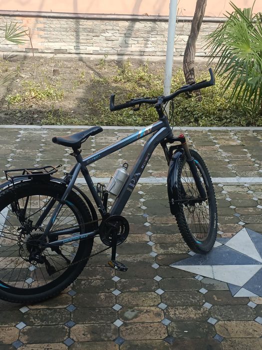 Hamma yogʻi joyida sifatli 6 oy boldi