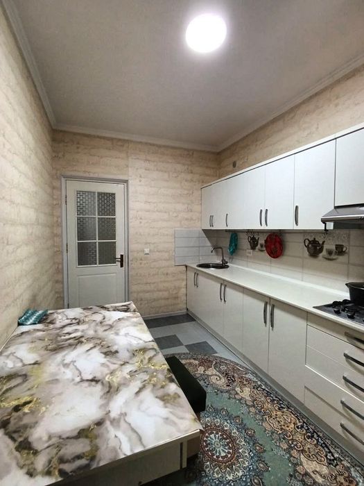 Oilaga yoki 5Ta qizga ijara