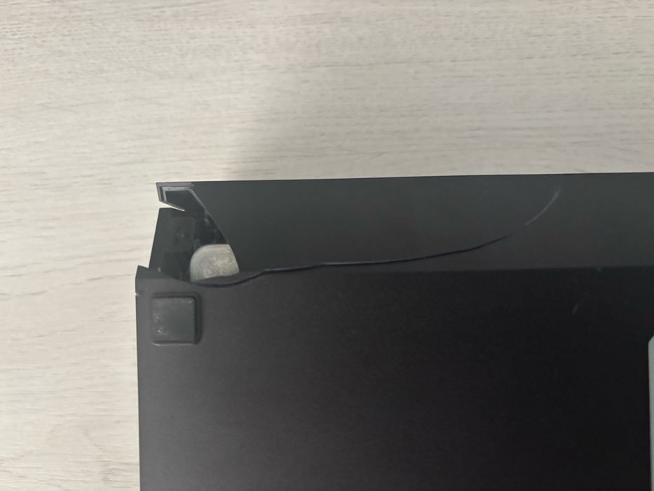 Xbox One Phat, 500gb, alimentare, cd joc