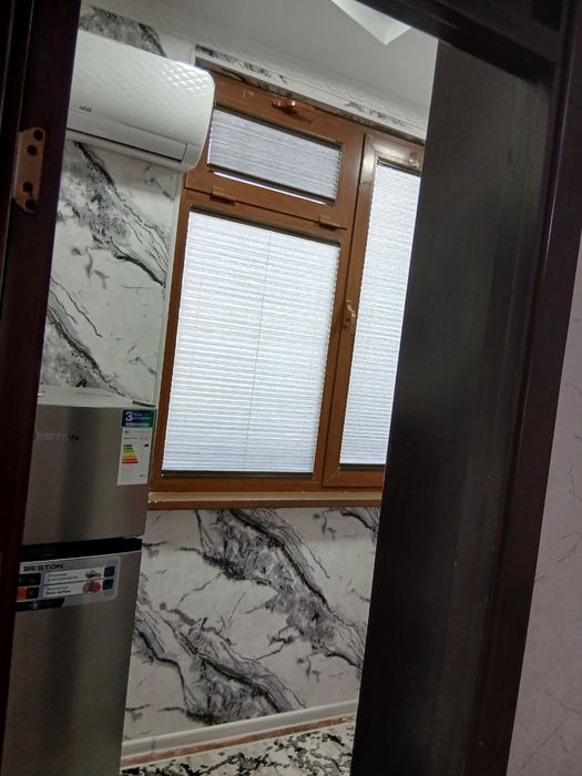 ИПОТЕКАГА Яшнобод 2 хонали 4/5 янгиобод