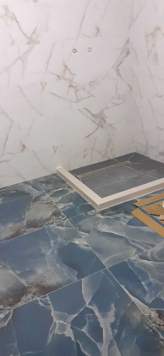 Constructii, renovări de calitate
