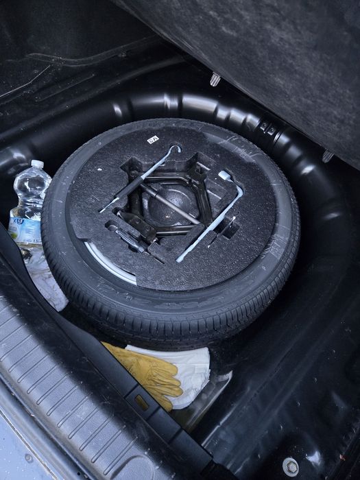 Хюндай Соната 2.4 бензин НА ЧАСТИ