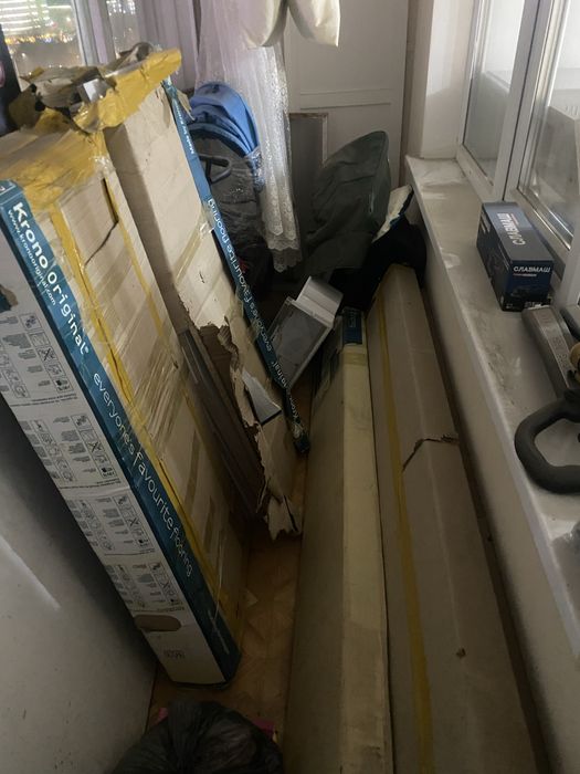 спальняя гарнитура