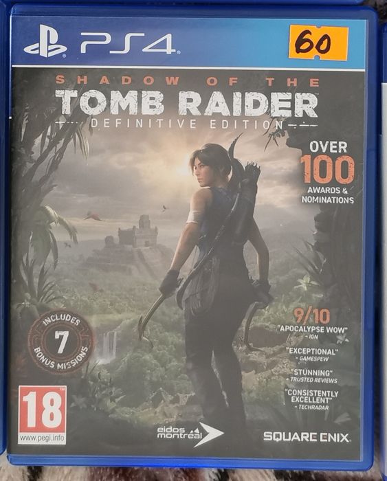 Joc urî PlayStation 4 ps4 sniperfarcry6 call of duty