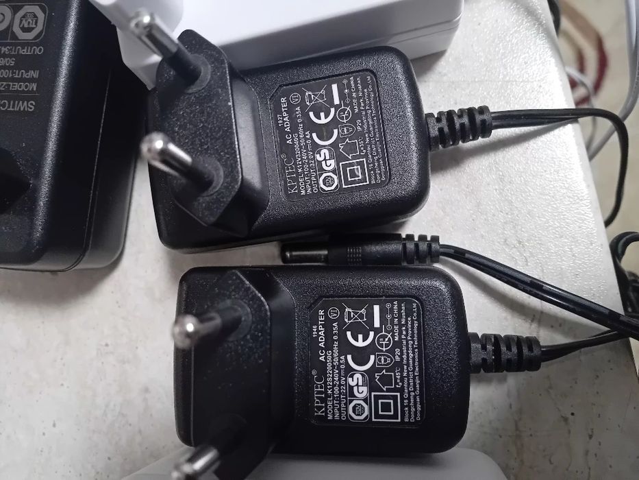 Baterie aspirator bosch athlet&flexoo