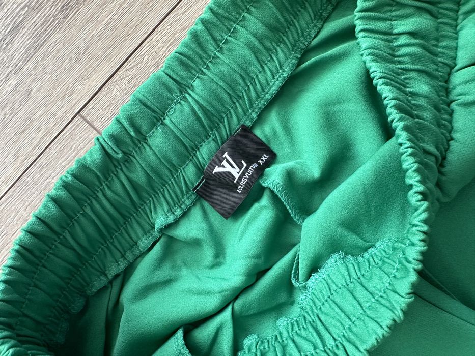 Дамски комплект LV