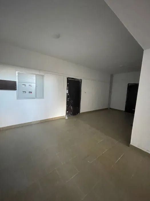 Продам 2х.км. квартиру на Батыс2