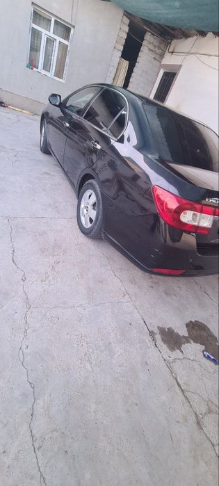 Эпика 2009 йил сотилади