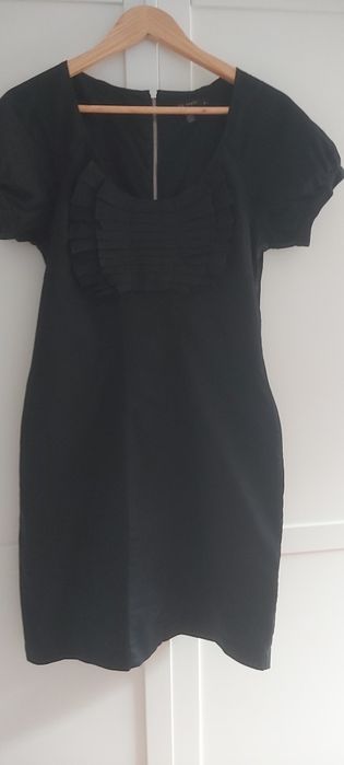 Rochie Ted Baker L