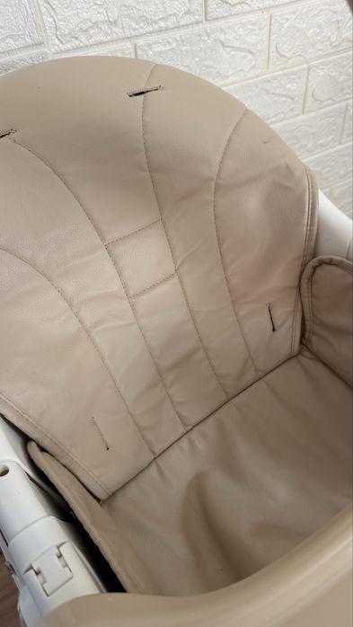 Детский столик для кормления