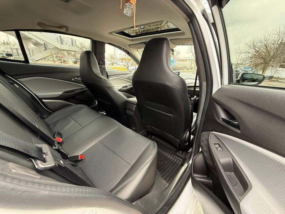 Оникс премьер 2 +