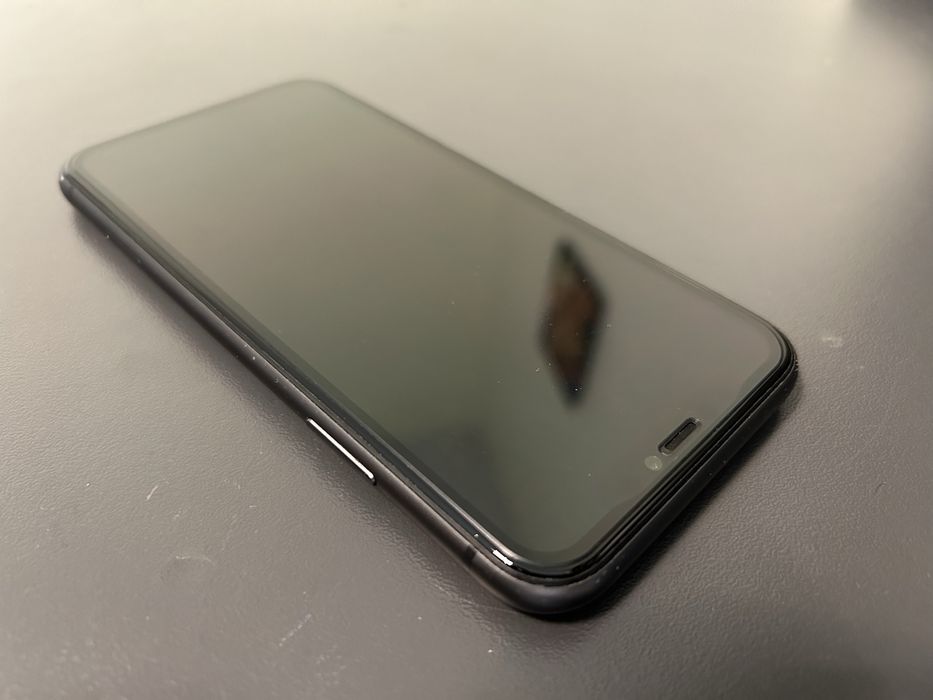 APPLE Iphone 11 64 GB