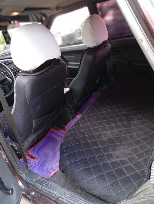 Продам ваз 2114.