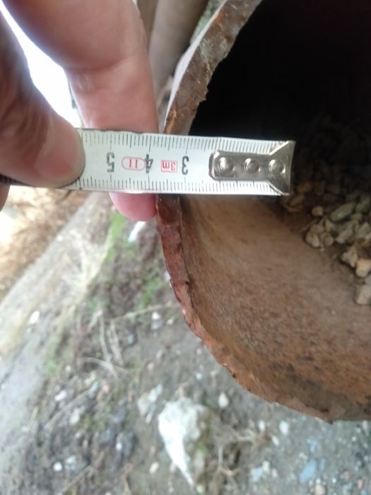 Продается деловой метал