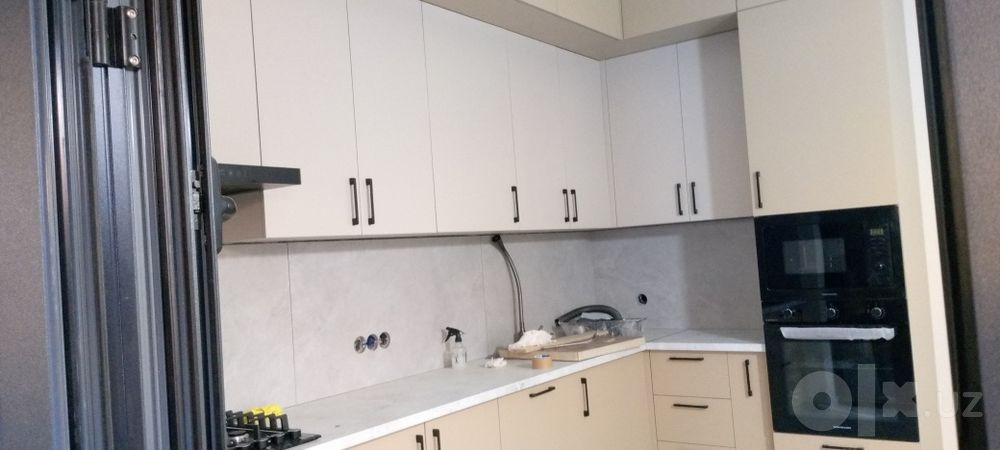 Kuxinni mebel oshxona кухонная мебел