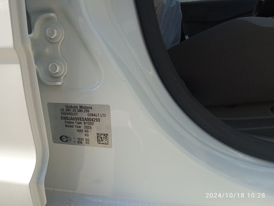 100 фоиз кафолати