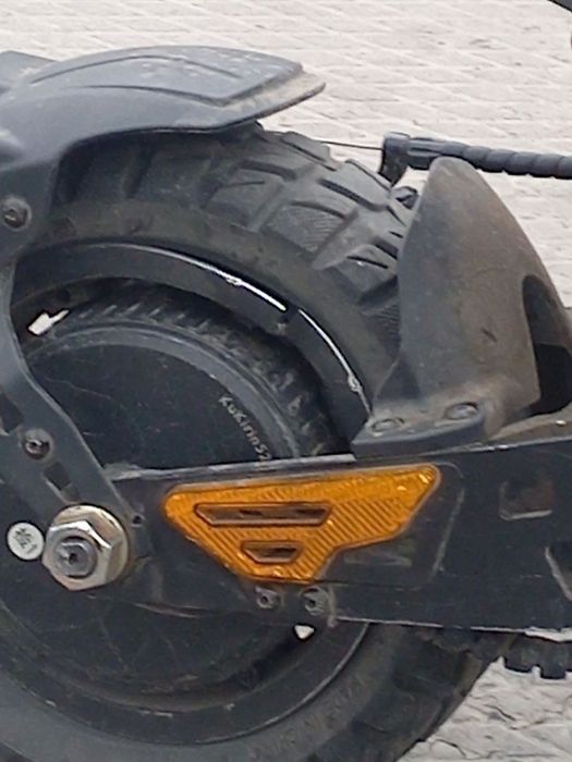 Запчасти элетросаиокат любых марок