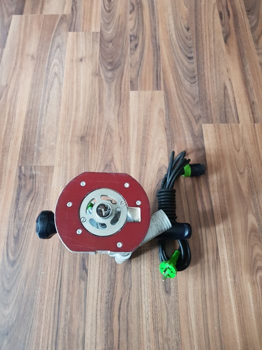 Mașină de frezat Festool OF 1010 EBQ