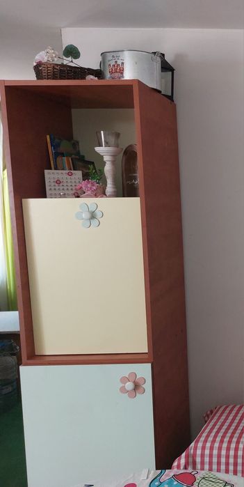 Продава се Къща в Ямбол, Промишлена зона - 30 кв.м за 834 €/кв.м - Снимка #3