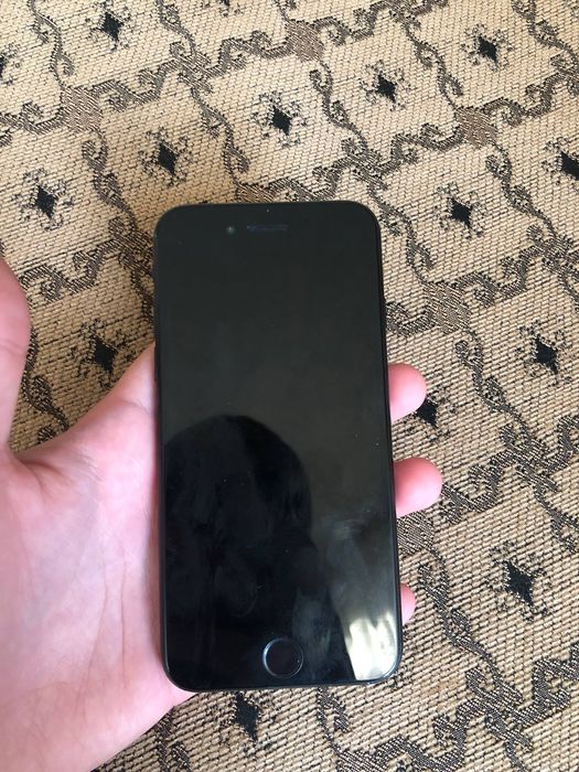 iPhone Se 2020 hotira 64