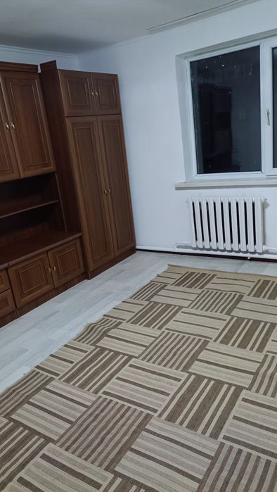 Сдам в аренду часть дома